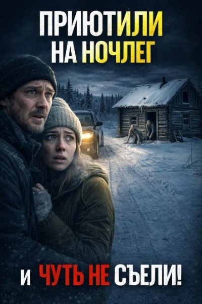 Гостеприимные хозяева - Что-то не то Лучшие аудиокниги онлайн слушать бесплатно➝ Без остановки, полными циклами! ☆Более 100000 новых книг☆ ➝ Присоединяйтесь ✔️ audioknigi-onlain.com