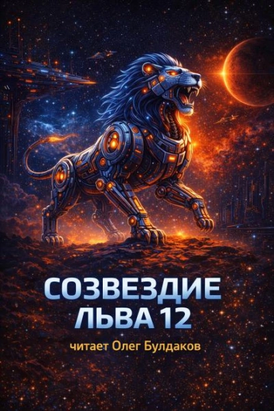 Правота - Майкл Маршалл Смит Лучшие аудиокниги онлайн слушать бесплатно➝ Без остановки, полными циклами! ☆Более 100000 новых книг☆ ➝ Присоединяйтесь ✔️ audioknigi-onlain.com