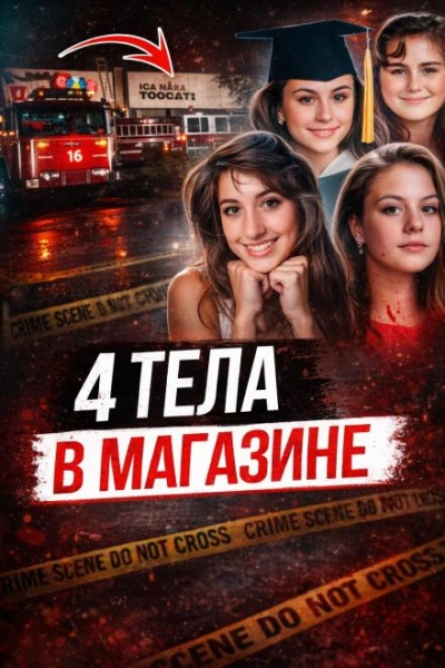 Расстрел в кафе Лучшие аудиокниги онлайн слушать бесплатно➝ Без остановки, полными циклами! ☆Более 100000 новых книг☆ ➝ Присоединяйтесь ✔️ audioknigi-onlain.com