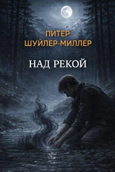 Над рекой - Питер Шуйлер Миллер Лучшие аудиокниги онлайн слушать бесплатно➝ Без остановки, полными циклами! ☆Более 100000 новых книг☆ ➝ Присоединяйтесь ✔️ audioknigi-onlain.com