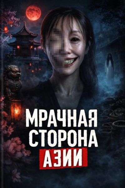Мрачная сторона Азии Лучшие аудиокниги онлайн слушать бесплатно➝ Без остановки, полными циклами! ☆Более 100000 новых книг☆ ➝ Присоединяйтесь ✔️ audioknigi-onlain.com