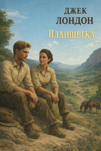 Планшетка - Джек Лондон Лучшие аудиокниги онлайн слушать бесплатно➝ Без остановки, полными циклами! ☆Более 100000 новых книг☆ ➝ Присоединяйтесь ✔️ audioknigi-onlain.com