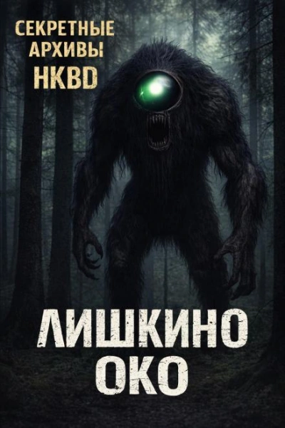 Лишкино око - Элли Флорес Лучшие аудиокниги онлайн слушать бесплатно➝ Без остановки, полными циклами! ☆Более 100000 новых книг☆ ➝ Присоединяйтесь ✔️ audioknigi-onlain.com