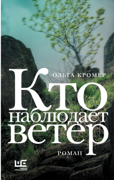 Кто наблюдает ветер - Ольга Кромер Лучшие аудиокниги онлайн слушать бесплатно➝ Без остановки, полными циклами! ☆Более 100000 новых книг☆ ➝ Присоединяйтесь ✔️ audioknigi-onlain.com