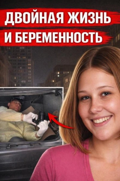 Двойная жизнь Лучшие аудиокниги онлайн слушать бесплатно➝ Без остановки, полными циклами! ☆Более 100000 новых книг☆ ➝ Присоединяйтесь ✔️ audioknigi-onlain.com