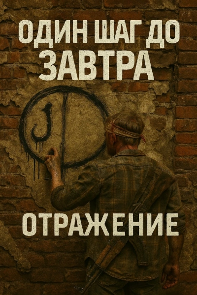 Отражение - Денис Седов Лучшие аудиокниги онлайн слушать бесплатно➝ Без остановки, полными циклами! ☆Более 100000 новых книг☆ ➝ Присоединяйтесь ✔️ audioknigi-onlain.com
