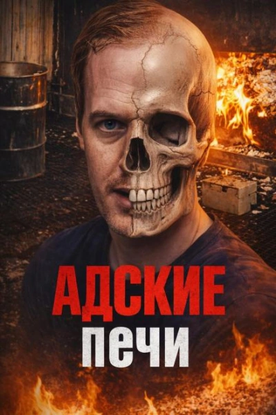 Конвейер смерти за копейки Лучшие аудиокниги онлайн слушать бесплатно➝ Без остановки, полными циклами! ☆Более 100000 новых книг☆ ➝ Присоединяйтесь ✔️ audioknigi-onlain.com