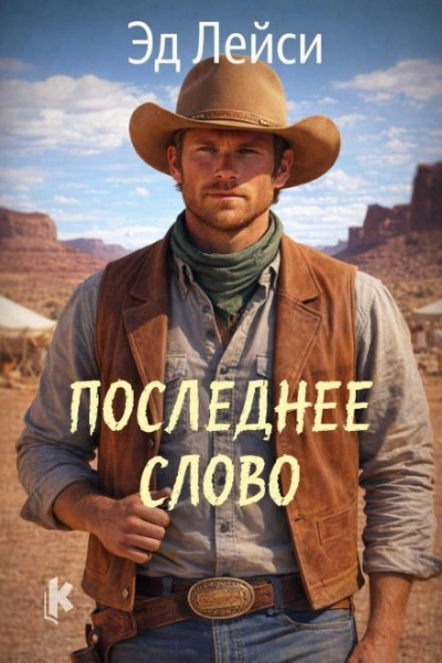 Последнее слово - Эд Лейси Лучшие аудиокниги онлайн слушать бесплатно➝ Без остановки, полными циклами! ☆Более 100000 новых книг☆ ➝ Присоединяйтесь ✔️ audioknigi-onlain.com