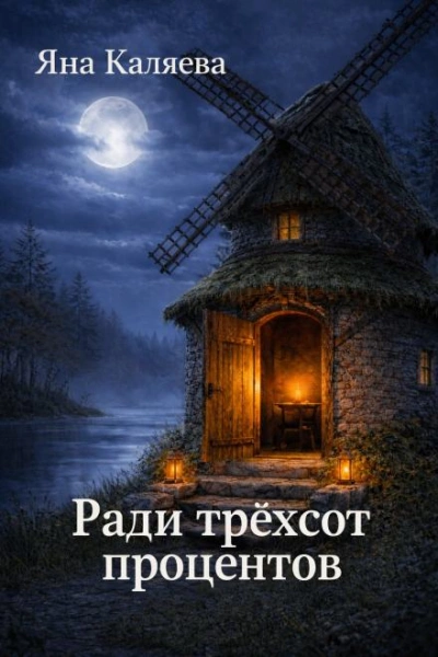 Ради трёхсот процентов - Яна Каляева Лучшие аудиокниги онлайн слушать бесплатно➝ Без остановки, полными циклами! ☆Более 100000 новых книг☆ ➝ Присоединяйтесь ✔️ audioknigi-onlain.com