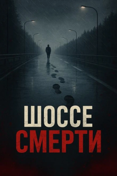 Шоссе смерти Лучшие аудиокниги онлайн слушать бесплатно➝ Без остановки, полными циклами! ☆Более 100000 новых книг☆ ➝ Присоединяйтесь ✔️ audioknigi-onlain.com