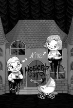 192: Любовь — это… - Тимофей Назаров, Валя Назарова Лучшие аудиокниги онлайн слушать бесплатно➝ Без остановки, полными циклами! ☆Более 100000 новых книг☆ ➝ Присоединяйтесь ✔️ audioknigi-onlain.com