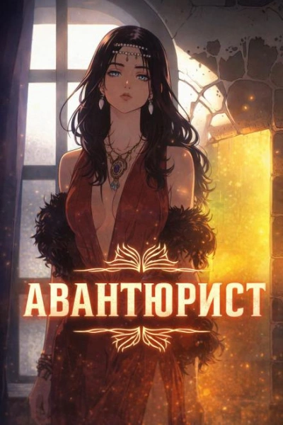 Авантюрист - Александр Шавкунов Лучшие аудиокниги онлайн слушать бесплатно➝ Без остановки, полными циклами! ☆Более 100000 новых книг☆ ➝ Присоединяйтесь ✔️ audioknigi-onlain.com