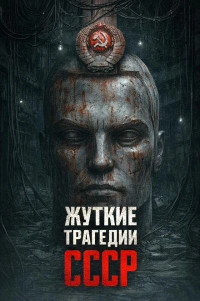 Самые страшные трагедии СССР Лучшие аудиокниги онлайн слушать бесплатно➝ Без остановки, полными циклами! ☆Более 100000 новых книг☆ ➝ Присоединяйтесь ✔️ audioknigi-onlain.com