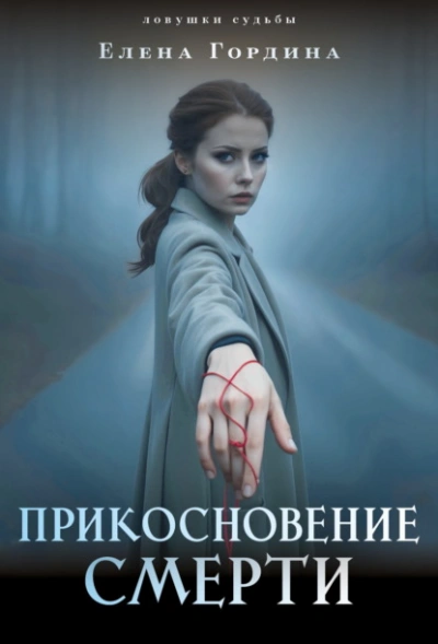 Прикосновение смерти - Елена Гордина Лучшие аудиокниги онлайн слушать бесплатно➝ Без остановки, полными циклами! ☆Более 100000 новых книг☆ ➝ Присоединяйтесь ✔️ audioknigi-onlain.com