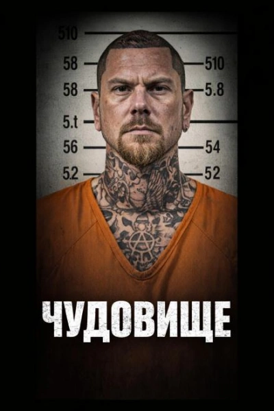 Пляж, где нашли две могилы Лучшие аудиокниги онлайн слушать бесплатно➝ Без остановки, полными циклами! ☆Более 100000 новых книг☆ ➝ Присоединяйтесь ✔️ audioknigi-onlain.com