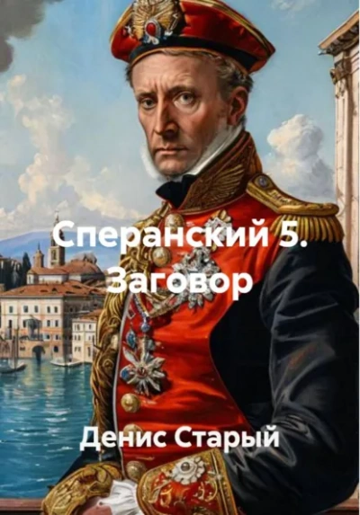 Заговор - Денис Старый Лучшие аудиокниги онлайн слушать бесплатно➝ Без остановки, полными циклами! ☆Более 100000 новых книг☆ ➝ Присоединяйтесь ✔️ audioknigi-onlain.com