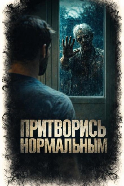 Притворись нормальным - Алексей Куксинский Лучшие аудиокниги онлайн слушать бесплатно➝ Без остановки, полными циклами! ☆Более 100000 новых книг☆ ➝ Присоединяйтесь ✔️ audioknigi-onlain.com