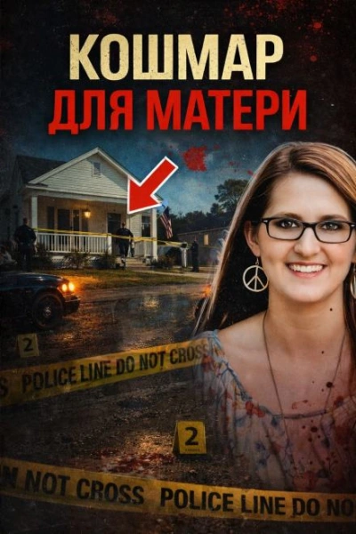 Исчезновение в тихом районе Лучшие аудиокниги онлайн слушать бесплатно➝ Без остановки, полными циклами! ☆Более 100000 новых книг☆ ➝ Присоединяйтесь ✔️ audioknigi-onlain.com