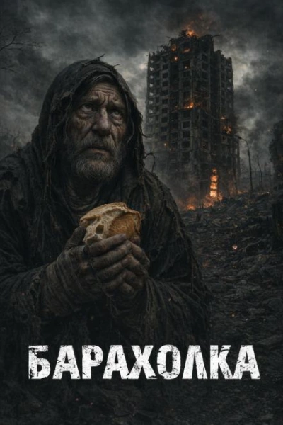 Барахолка - Иви Тару Лучшие аудиокниги онлайн слушать бесплатно➝ Без остановки, полными циклами! ☆Более 100000 новых книг☆ ➝ Присоединяйтесь ✔️ audioknigi-onlain.com