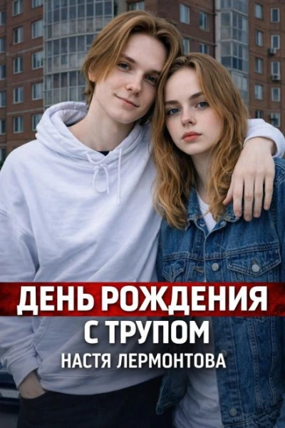 Шумная квартира скрывала ужас Лучшие аудиокниги онлайн слушать бесплатно➝ Без остановки, полными циклами! ☆Более 100000 новых книг☆ ➝ Присоединяйтесь ✔️ audioknigi-onlain.com
