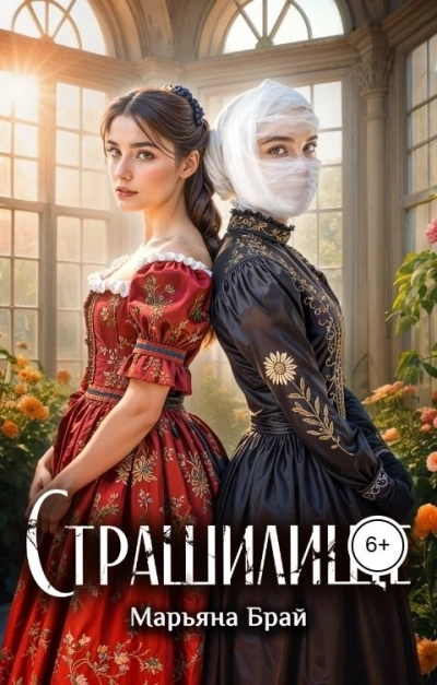 Сташилище - Марьяна Брай Лучшие аудиокниги онлайн слушать бесплатно➝ Без остановки, полными циклами! ☆Более 100000 новых книг☆ ➝ Присоединяйтесь ✔️ audioknigi-onlain.com
