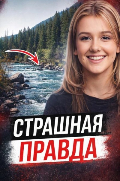 Правда через 28 лет Лучшие аудиокниги онлайн слушать бесплатно➝ Без остановки, полными циклами! ☆Более 100000 новых книг☆ ➝ Присоединяйтесь ✔️ audioknigi-onlain.com