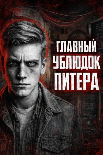 Иртышов: Тень ужаса Лучшие аудиокниги онлайн слушать бесплатно➝ Без остановки, полными циклами! ☆Более 100000 новых книг☆ ➝ Присоединяйтесь ✔️ audioknigi-onlain.com