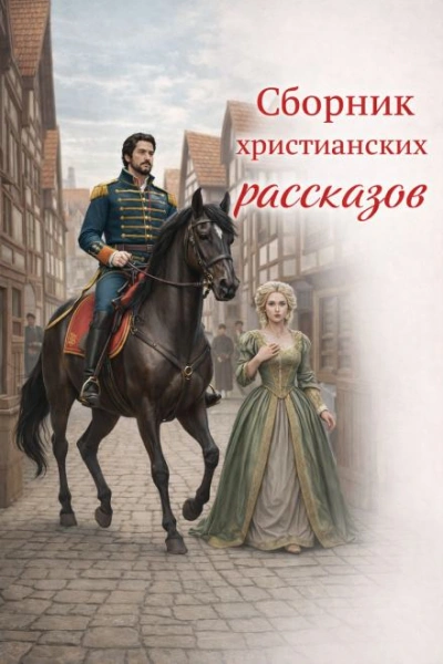 Сборник христианских рассказов Лучшие аудиокниги онлайн слушать бесплатно➝ Без остановки, полными циклами! ☆Более 100000 новых книг☆ ➝ Присоединяйтесь ✔️ audioknigi-onlain.com
