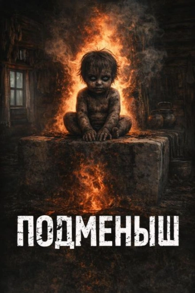 Подменыш - Антон Блэквуд Лучшие аудиокниги онлайн слушать бесплатно➝ Без остановки, полными циклами! ☆Более 100000 новых книг☆ ➝ Присоединяйтесь ✔️ audioknigi-onlain.com