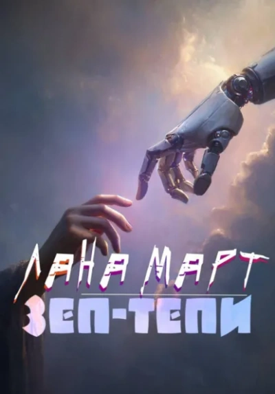 ЗЕП-ТЕПИ - Лана Март Лучшие аудиокниги онлайн слушать бесплатно➝ Без остановки, полными циклами! ☆Более 100000 новых книг☆ ➝ Присоединяйтесь ✔️ audioknigi-onlain.com