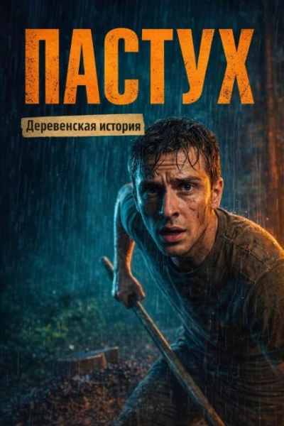 Пастух - Ярослав Крецл Лучшие аудиокниги онлайн слушать бесплатно➝ Без остановки, полными циклами! ☆Более 100000 новых книг☆ ➝ Присоединяйтесь ✔️ audioknigi-onlain.com