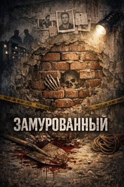 Замурованный Лучшие аудиокниги онлайн слушать бесплатно➝ Без остановки, полными циклами! ☆Более 100000 новых книг☆ ➝ Присоединяйтесь ✔️ audioknigi-onlain.com