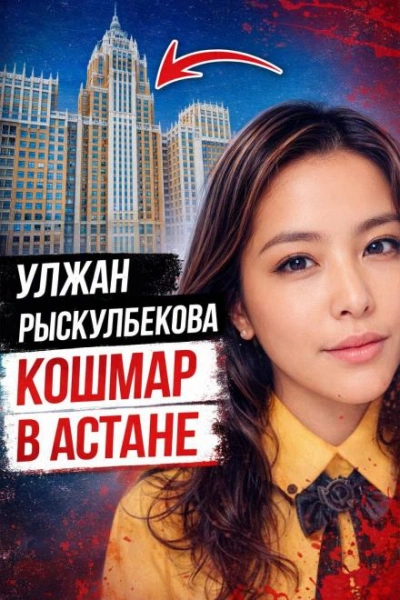 Когда система даёт трещину Лучшие аудиокниги онлайн слушать бесплатно➝ Без остановки, полными циклами! ☆Более 100000 новых книг☆ ➝ Присоединяйтесь ✔️ audioknigi-onlain.com