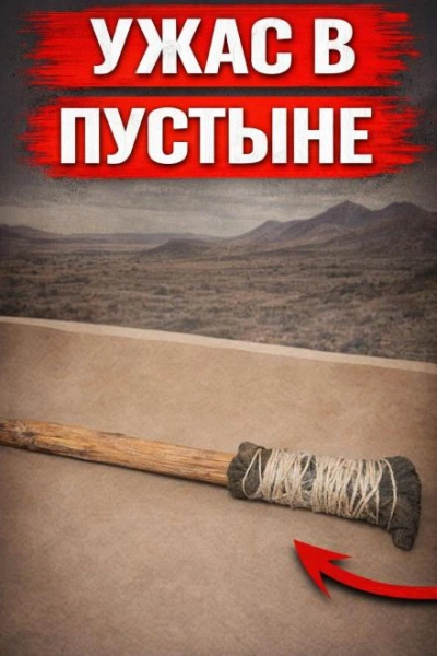 Исчезновение в пустыне Лучшие аудиокниги онлайн слушать бесплатно➝ Без остановки, полными циклами! ☆Более 100000 новых книг☆ ➝ Присоединяйтесь ✔️ audioknigi-onlain.com
