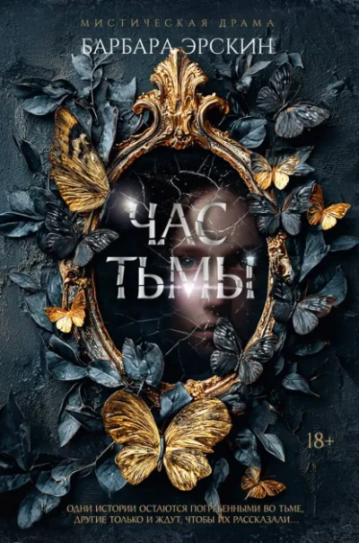 Час тьмы - Барбара Эрскин Лучшие аудиокниги онлайн слушать бесплатно➝ Без остановки, полными циклами! ☆Более 100000 новых книг☆ ➝ Присоединяйтесь ✔️ audioknigi-onlain.com