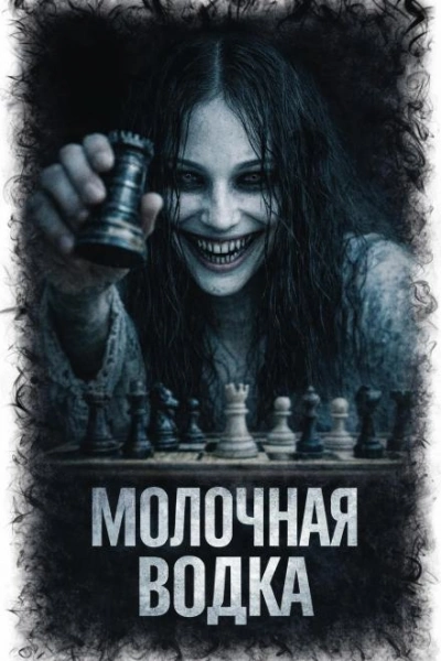 Молочная водка - Л. Паче Лучшие аудиокниги онлайн слушать бесплатно➝ Без остановки, полными циклами! ☆Более 100000 новых книг☆ ➝ Присоединяйтесь ✔️ audioknigi-onlain.com