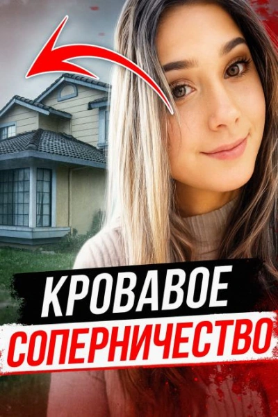 Ночь, которая разрушила жизни Лучшие аудиокниги онлайн слушать бесплатно➝ Без остановки, полными циклами! ☆Более 100000 новых книг☆ ➝ Присоединяйтесь ✔️ audioknigi-onlain.com