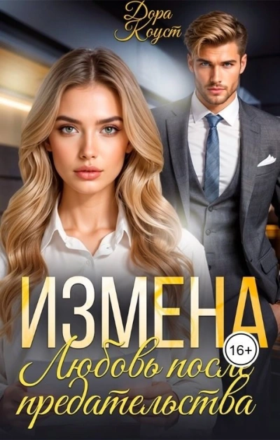 Измена. Любовь после предательства - Любовь Огненная Лучшие аудиокниги онлайн слушать бесплатно➝ Без остановки, полными циклами! ☆Более 100000 новых книг☆ ➝ Присоединяйтесь ✔️ audioknigi-onlain.com