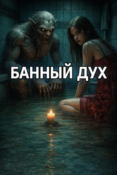 Банный дух Лучшие аудиокниги онлайн слушать бесплатно➝ Без остановки, полными циклами! ☆Более 100000 новых книг☆ ➝ Присоединяйтесь ✔️ audioknigi-onlain.com