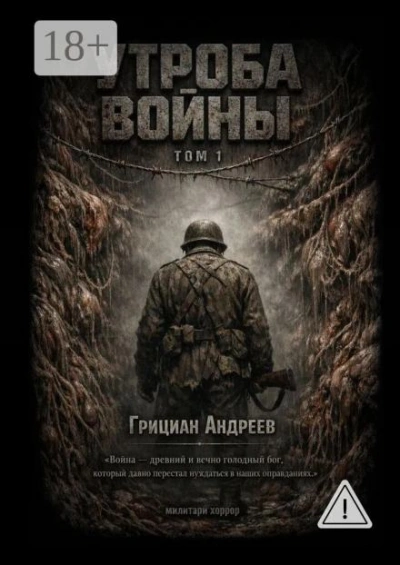 Драккар из плоти - Грициан Андреев Лучшие аудиокниги онлайн слушать бесплатно➝ Без остановки, полными циклами! ☆Более 100000 новых книг☆ ➝ Присоединяйтесь ✔️ audioknigi-onlain.com