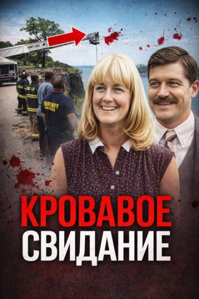Смерть на краю утёса Лучшие аудиокниги онлайн слушать бесплатно➝ Без остановки, полными циклами! ☆Более 100000 новых книг☆ ➝ Присоединяйтесь ✔️ audioknigi-onlain.com