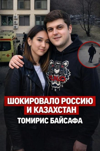 Когда физика сильнее связей Лучшие аудиокниги онлайн слушать бесплатно➝ Без остановки, полными циклами! ☆Более 100000 новых книг☆ ➝ Присоединяйтесь ✔️ audioknigi-onlain.com