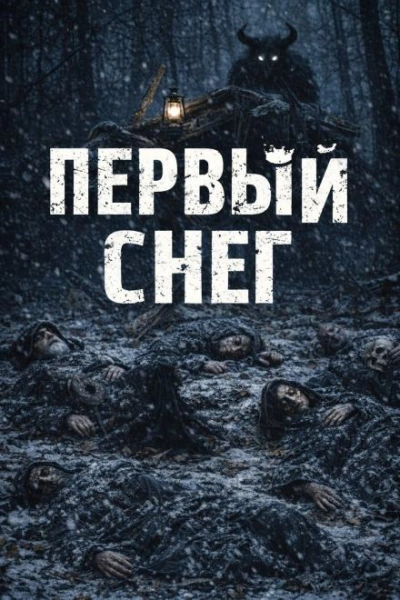 Первый снег - Н. Монд Лучшие аудиокниги онлайн слушать бесплатно➝ Без остановки, полными циклами! ☆Более 100000 новых книг☆ ➝ Присоединяйтесь ✔️ audioknigi-onlain.com