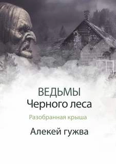 Разобранная крыша - Алексей Гужва Лучшие аудиокниги онлайн слушать бесплатно➝ Без остановки, полными циклами! ☆Более 100000 новых книг☆ ➝ Присоединяйтесь ✔️ audioknigi-onlain.com