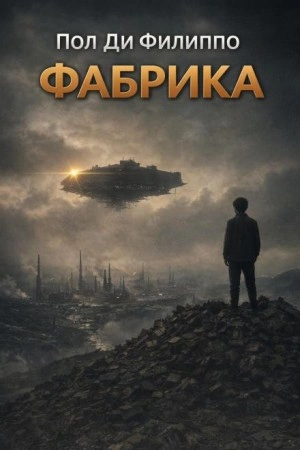 Фабрика - Пол Ди Филиппо Лучшие аудиокниги онлайн слушать бесплатно➝ Без остановки, полными циклами! ☆Более 100000 новых книг☆ ➝ Присоединяйтесь ✔️ audioknigi-onlain.com