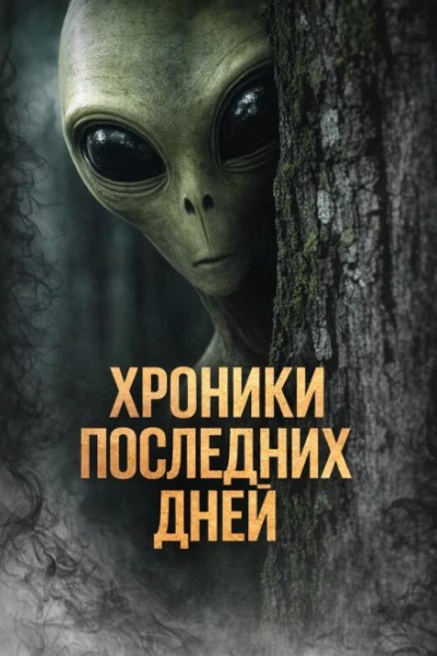 Хроники последних дней - Катя Михалина Лучшие аудиокниги онлайн слушать бесплатно➝ Без остановки, полными циклами! ☆Более 100000 новых книг☆ ➝ Присоединяйтесь ✔️ audioknigi-onlain.com