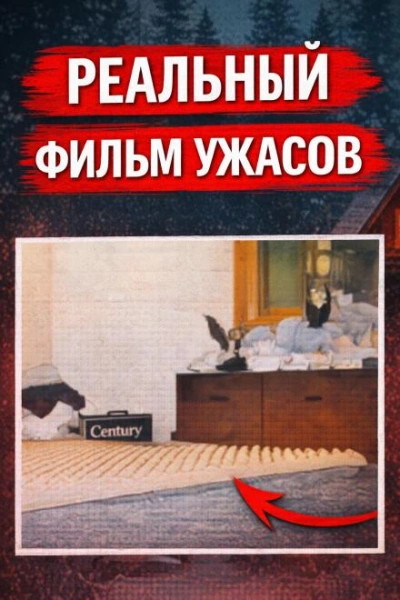 Восемь лет без ответа Лучшие аудиокниги онлайн слушать бесплатно➝ Без остановки, полными циклами! ☆Более 100000 новых книг☆ ➝ Присоединяйтесь ✔️ audioknigi-onlain.com
