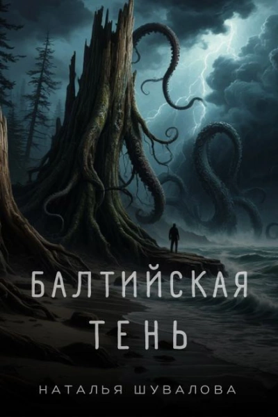 Балтийская тень - Наталья Шувалова Лучшие аудиокниги онлайн слушать бесплатно➝ Без остановки, полными циклами! ☆Более 100000 новых книг☆ ➝ Присоединяйтесь ✔️ audioknigi-onlain.com