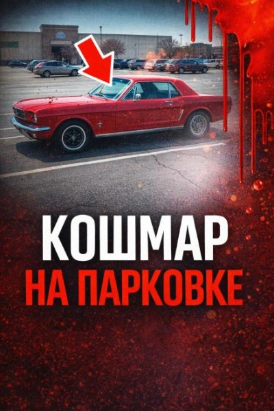 34 года поиска Лучшие аудиокниги онлайн слушать бесплатно➝ Без остановки, полными циклами! ☆Более 100000 новых книг☆ ➝ Присоединяйтесь ✔️ audioknigi-onlain.com