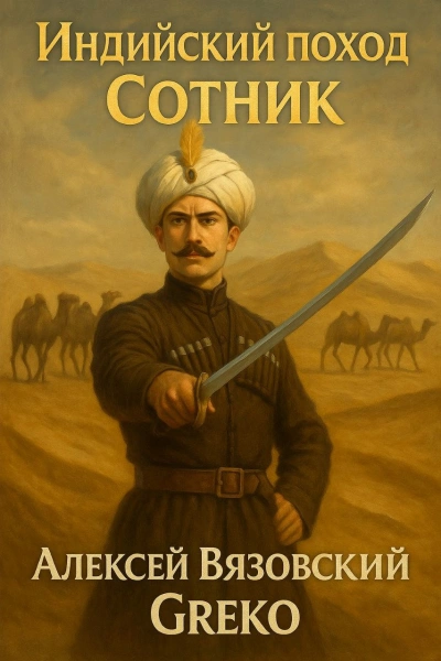 Сотник - Алексей Вязовский, Анатолий Георгиев Лучшие аудиокниги онлайн слушать бесплатно➝ Без остановки, полными циклами! ☆Более 100000 новых книг☆ ➝ Присоединяйтесь ✔️ audioknigi-onlain.com